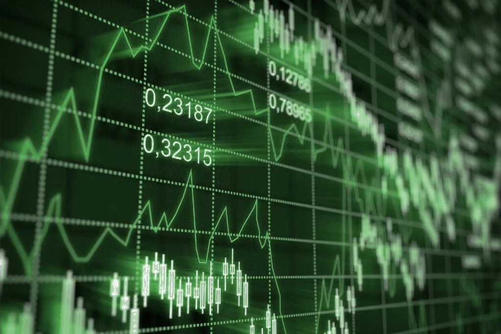 immediate lepon-30 Trading